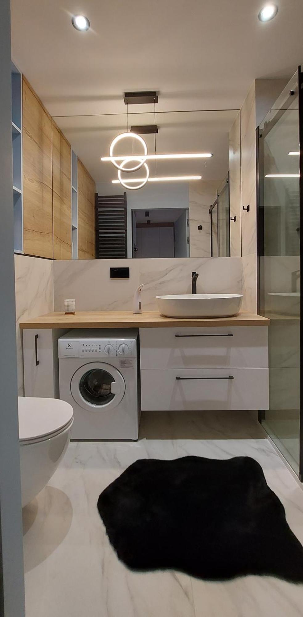 Apartment Lighthouse - Westin House Delux 225 Kolobrzeg